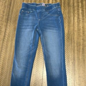 Jeans, Justice, size 12(girls)
